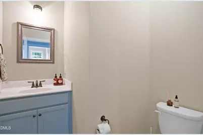 8529 Hurst Drive, Raleigh, NC 27603 - Photo 19