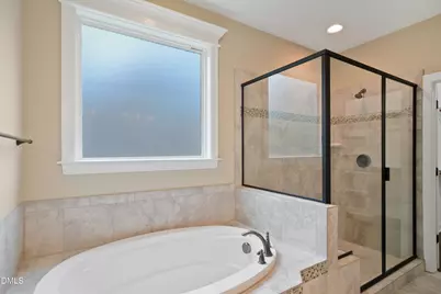 8529 Hurst Drive, Raleigh, NC 27603 - Photo 17