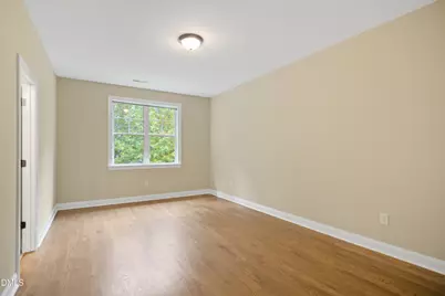 8529 Hurst Drive, Raleigh, NC 27603 - Photo 23