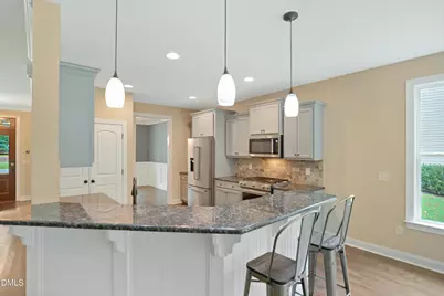 8529 Hurst Drive, Raleigh, NC 27603 - Photo 11