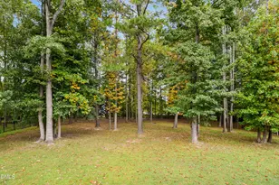 8529 Hurst Drive, Raleigh, NC 27603 - Photo 37