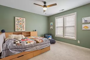 221 Thorndale Dr, Holly Springs, NC 27540 - Photo 25