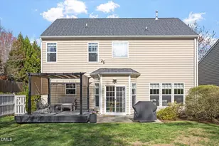 3004 Prospect Pkwy, Durham, NC 27703 - Photo 31