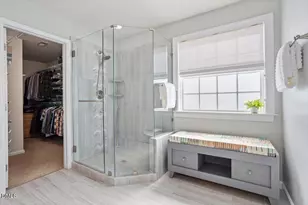 3004 Prospect Pkwy, Durham, NC 27703 - Photo 21