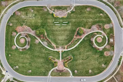 3004 Prospect Parkway, Durham, NC 27703 - Photo 49