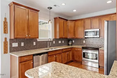 3004 Prospect Parkway, Durham, NC 27703 - Photo 13