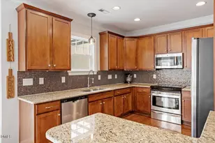 3004 Prospect Pkwy, Durham, NC 27703 - Photo 13