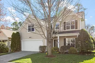 3004 Prospect Pkwy, Durham, NC 27703 - Photo 3