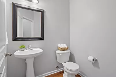 3004 Prospect Parkway, Durham, NC 27703 - Photo 7