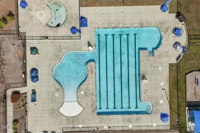 3004 Prospect Parkway, Durham, NC 27703 - Photo 39