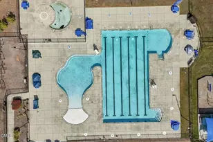 3004 Prospect Pkwy, Durham, NC 27703 - Photo 39