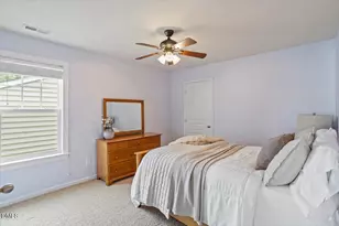 3004 Prospect Pkwy, Durham, NC 27703 - Photo 29