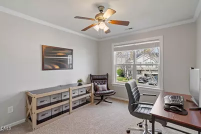 3004 Prospect Parkway, Durham, NC 27703 - Photo 23