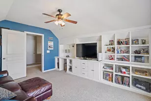 3004 Prospect Pkwy, Durham, NC 27703 - Photo 27