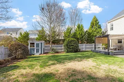 3004 Prospect Parkway, Durham, NC 27703 - Photo 33