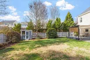 3004 Prospect Pkwy, Durham, NC 27703 - Photo 33