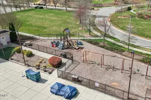 3004 Prospect Pkwy, Durham, NC 27703 - Photo 37