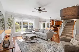 3004 Prospect Pkwy, Durham, NC 27703 - Photo 9