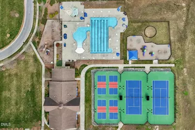 3004 Prospect Parkway, Durham, NC 27703 - Photo 47