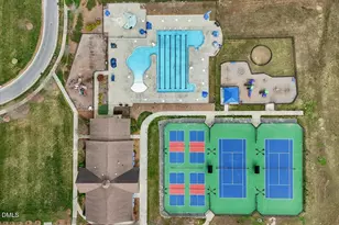 3004 Prospect Pkwy, Durham, NC 27703 - Photo 47