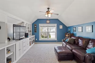 3004 Prospect Parkway, Durham, NC 27703 - Photo 25