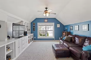 3004 Prospect Pkwy, Durham, NC 27703 - Photo 25