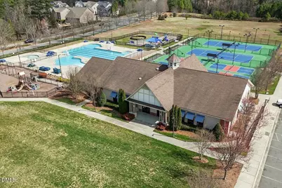 3004 Prospect Parkway, Durham, NC 27703 - Photo 45