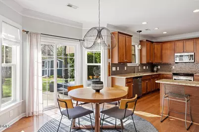 3004 Prospect Parkway, Durham, NC 27703 - Photo 11