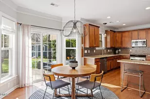 3004 Prospect Pkwy, Durham, NC 27703 - Photo 11