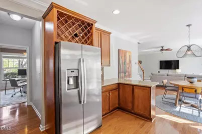 3004 Prospect Parkway, Durham, NC 27703 - Photo 15