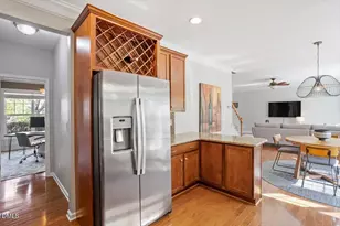 3004 Prospect Pkwy, Durham, NC 27703 - Photo 15