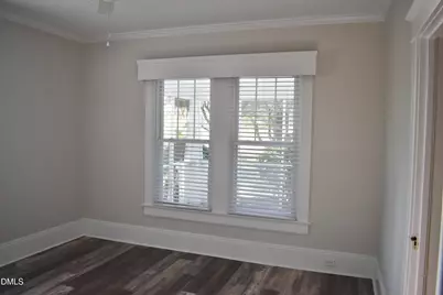 7509 N Carolina 27, Lillington, NC 27546 - Photo 11