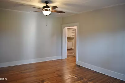 7509 N Carolina 27, Lillington, NC 27546 - Photo 21