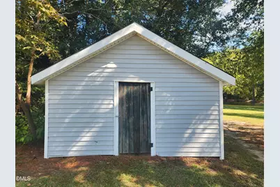 7509 N Carolina 27, Lillington, NC 27546 - Photo 23