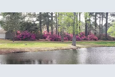 7509 N Carolina 27, Lillington, NC 27546 - Photo 25