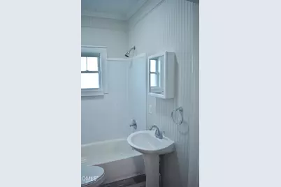 7509 N Carolina 27, Lillington, NC 27546 - Photo 17