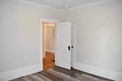 7509 N Carolina 27, Lillington, NC 27546 - Photo 19