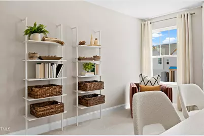 66 Amaryllis Lane #133, Angier, NC 27501 - Photo 13