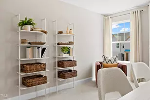 66 Amaryllis Ln, Angier, NC 27501 - Photo 13