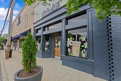 62 Amaryllis Lane #134, Angier, NC 27501 - Photo 27