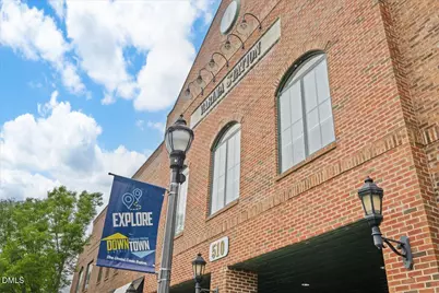 54 Amaryllis Lane #136, Angier, NC 27501 - Photo 15