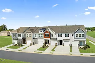 54 Amaryllis Ln, Angier, NC 27501 - Photo 1