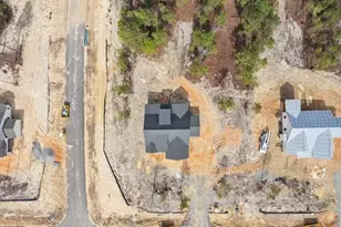 139 Vista Ridge Ave, Sanford, NC 27332 - Photo 19