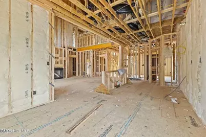 139 Vista Ridge Avenue, Sanford, NC 27332 - Photo 7