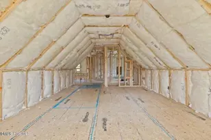 139 Vista Ridge Ave, Sanford, NC 27332 - Photo 15