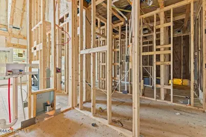 139 Vista Ridge Avenue, Sanford, NC 27332 - Photo 11