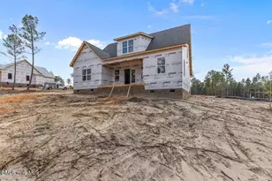 139 Vista Ridge Ave, Sanford, NC 27332 - Photo 17