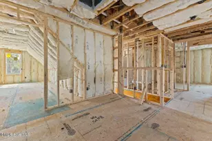 139 Vista Ridge Ave, Sanford, NC 27332 - Photo 13