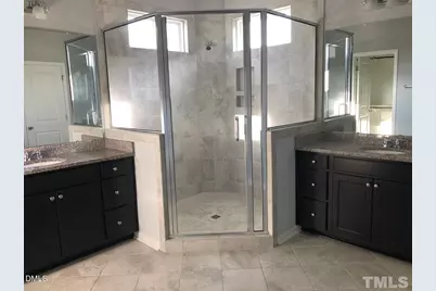 444 Bridgeton Avenue, Wake Forest, NC 27587 - Photo 13