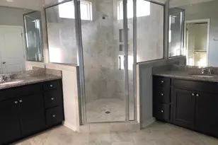 444 Bridgeton Ave, Wake Forest, NC 27587 - Photo 13